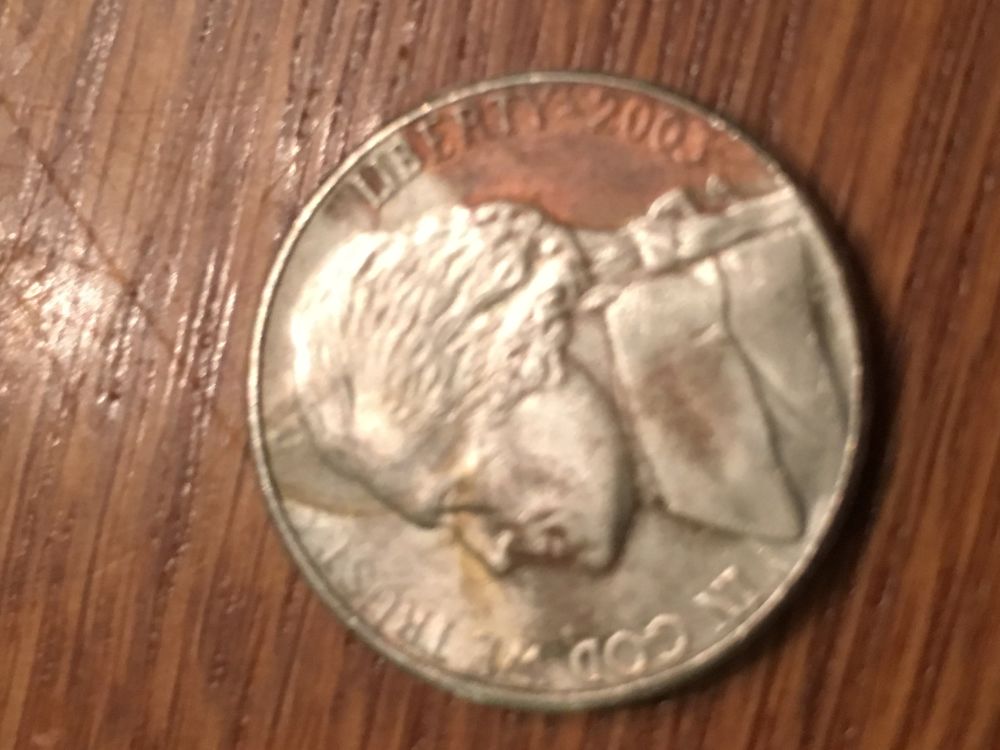2003-Nickel-Cladding-Error?